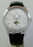 Jaeger-LeCoultre Master Calendar (2017) - Ref. Q1558420 | Watch Scout thumbnail 3