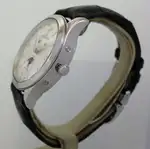 Jaeger-LeCoultre Master Calendar (2017) - Ref. Q1558420 | Watch Scout thumbnail 4
