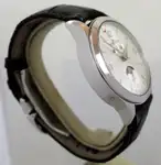 Jaeger-LeCoultre Master Calendar (2017) - Ref. Q1558420 | Watch Scout thumbnail 5