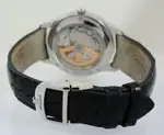 Jaeger-LeCoultre Master Calendar (2017) - Ref. Q1558420 | Watch Scout thumbnail 6