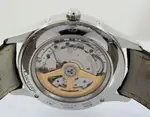 Jaeger-LeCoultre Master Calendar (2017) - Ref. Q1558420 | Watch Scout thumbnail 7