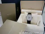 Jaeger-LeCoultre Master Calendar (2017) - Ref. Q1558420 | Watch Scout thumbnail 8