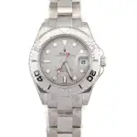 Rolex Yacht-Master (2009) - Ref. 168622 | Watch Scout thumbnail 1