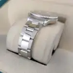 Rolex Yacht-Master (2009) - Ref. 168622 | Watch Scout thumbnail 5