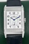Jaeger-LeCoultre Reverso (2022) - Ref. Q3858522 | Watch Scout thumbnail 1