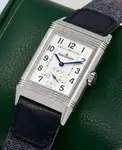 Jaeger-LeCoultre Reverso (2022) - Ref. Q3858522 | Watch Scout thumbnail 2