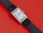 Jaeger-LeCoultre Reverso (2022) - Ref. Q3858522 | Watch Scout thumbnail 3
