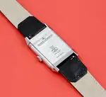 Jaeger-LeCoultre Reverso (2022) - Ref. Q3858522 | Watch Scout thumbnail 7