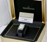 Jaeger-LeCoultre Reverso (2022) - Ref. Q3858522 | Watch Scout thumbnail 9