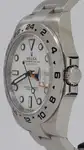 Rolex Oyster Perpetual (2026) - Ref. 226570 | Watch Scout thumbnail 2