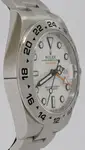 Rolex Oyster Perpetual (2026) - Ref. 226570 | Watch Scout thumbnail 3