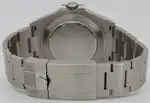 Rolex Oyster Perpetual (2026) - Ref. 226570 | Watch Scout thumbnail 5