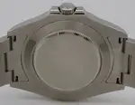 Rolex Oyster Perpetual (2026) - Ref. 226570 | Watch Scout thumbnail 6