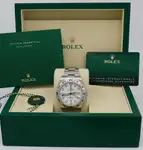Rolex Oyster Perpetual (2026) - Ref. 226570 | Watch Scout thumbnail 7