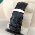 Franck Muller Black Croco (~2010s) - Ref. 9880 SC BLK CRO | Watch Scout thumbnail 6