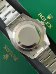 Rolex Submariner (2022) - Ref. 126610LV | Watch Scout thumbnail 2