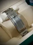 Rolex Submariner (2022) - Ref. 126610LV | Watch Scout thumbnail 5