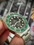 Rolex Submariner (2022) - Ref. 126610LV | Watch Scout thumbnail 7