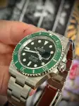 Rolex Submariner (2022) - Ref. 126610LV | Watch Scout thumbnail 8