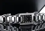 Ebel Brasilia - Ref. 9976M2S | Watch Scout thumbnail 2
