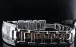 Ebel Brasilia - Ref. 9976M2S | Watch Scout thumbnail 3