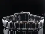 Ebel Brasilia - Ref. 9976M2S | Watch Scout thumbnail 8
