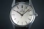 Zenith (1960s) - Ref. 9341573 | Watch Scout thumbnail 1