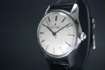 Zenith (1960s) - Ref. 9341573 | Watch Scout thumbnail 2
