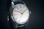 Zenith (1960s) - Ref. 9341573 | Watch Scout thumbnail 3
