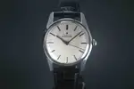 Zenith (1960s) - Ref. 9341573 | Watch Scout thumbnail 4
