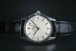 Zenith (1960s) - Ref. 9341573 | Watch Scout thumbnail 5