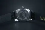 Zenith (1960s) - Ref. 9341573 | Watch Scout thumbnail 6