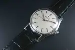 Zenith (1960s) - Ref. 9341573 | Watch Scout thumbnail 7