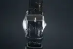Zenith (1960s) - Ref. 9341573 | Watch Scout thumbnail 8