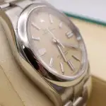 Rolex Oyster Perpetual (2026) - Ref. 134300 | Watch Scout thumbnail 3