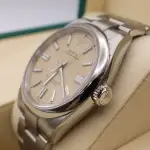 Rolex Oyster Perpetual (2026) - Ref. 134300 | Watch Scout thumbnail 4