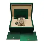 Rolex Oyster Perpetual (2026) - Ref. 134300 | Watch Scout thumbnail 6