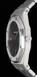 Audemars Piguet Royal Oak (1980s) - Ref. 56023ST | Watch Scout thumbnail 3