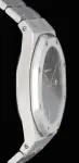 Audemars Piguet Royal Oak (1980s) - Ref. 56023ST | Watch Scout thumbnail 4