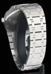 Audemars Piguet Royal Oak (1980s) - Ref. 56023ST | Watch Scout thumbnail 5