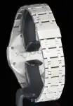 Audemars Piguet Royal Oak (1980s) - Ref. 56023ST | Watch Scout thumbnail 6