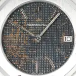 Audemars Piguet Royal Oak (1980s) - Ref. 56023ST | Watch Scout thumbnail 7
