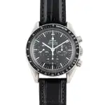Omega Speedmaster (1980s-1990s) - Ref. 145.022 | Watch Scout thumbnail 1