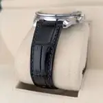 Omega Speedmaster (1980s-1990s) - Ref. 145.022 | Watch Scout thumbnail 4