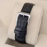 Omega Speedmaster (1980s-1990s) - Ref. 145.022 | Watch Scout thumbnail 5