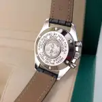 Omega Speedmaster (1980s-1990s) - Ref. 145.022 | Watch Scout thumbnail 6