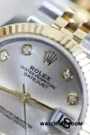 Rolex Datejust 31 (2026) - Ref. 278273 | Watch Scout thumbnail 2