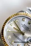 Rolex Datejust 31 (2026) - Ref. 278273 | Watch Scout thumbnail 3