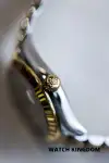 Rolex Datejust 31 (2026) - Ref. 278273 | Watch Scout thumbnail 4