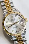 Rolex Datejust 31 (2026) - Ref. 278273 | Watch Scout thumbnail 5